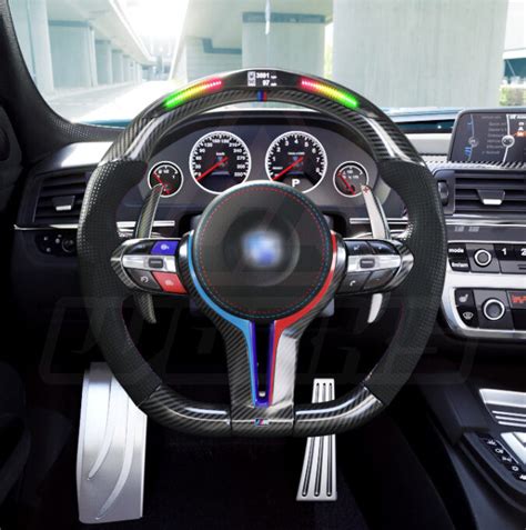 Retrofit Amg Steering Wheel Upgrade For Mercedes Models Caworks