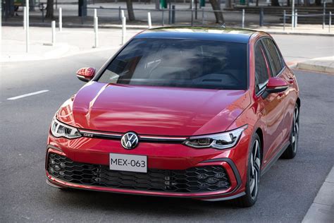 Gti S Review Faythe Ingunna