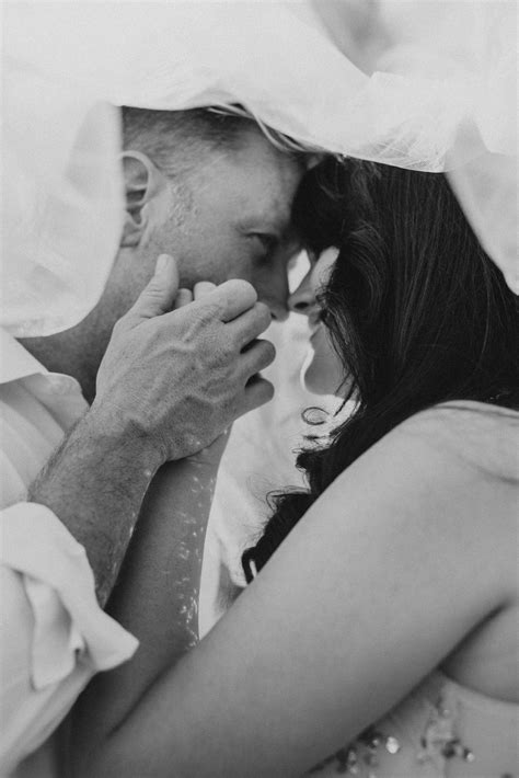 Woodland Landings - HOT SUMMER SAVINGS!! These summer savings will not