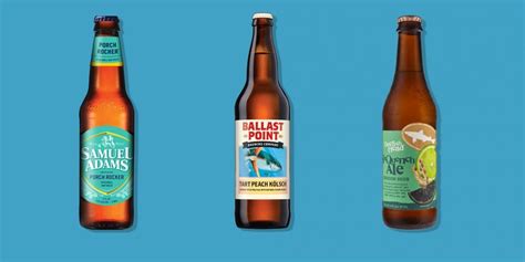 Best Beers For Non Beer Drinkers Askmen