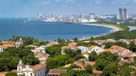 Guia Completo De Abertura De Empresa Em Olinda Rr Solu Es