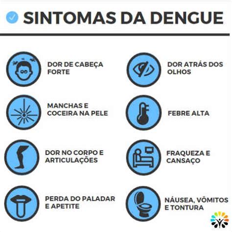 Tudo Sobre Dengue Sintomas O Que é Tratamento E Mais Saúde Blog Opas