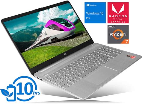 Hp Touch Hd Amd Ryzen U Gb Tb Ssd Ef Ca