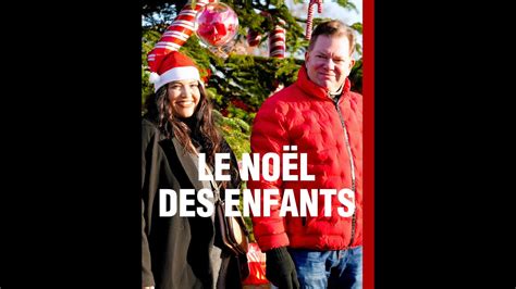 Marché de Noel des enfants Wittenheim ludique et festif YouTube