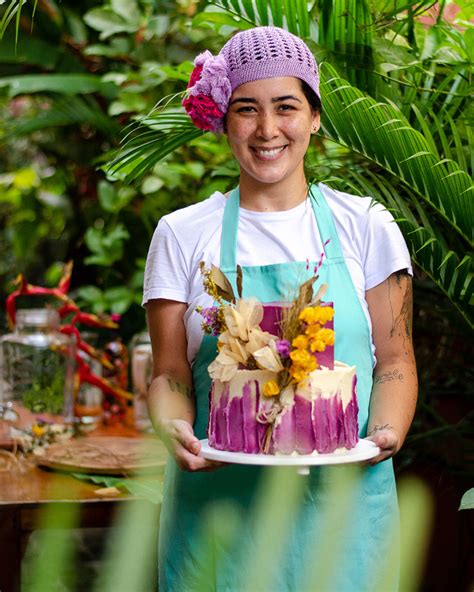 Confeitaria Botânica Menu Festas Frutteto Cozinha Artesanal Natural