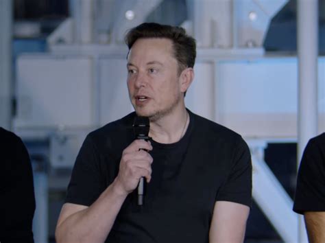 Tesla Investor Day No Gen Vehicle Announcement Next Gigafactory