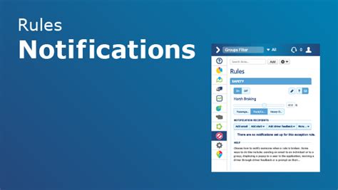 Fleet Telematics How To Guides Geotab