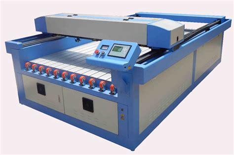 Trilok TIL1610DH Laser Cutting Machine Rs 475000 Trilok Lasers ID