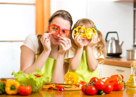 Nuove linee guida per una dieta sana anti obesità Benessere