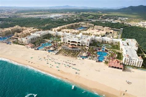 Hotel Riu Santa Fe - UPDATED 2018 Prices & Resort (All-Inclusive ...