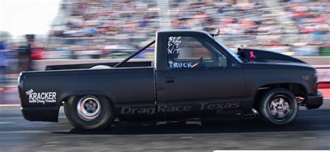 Pin by Speedworx on Drag racing | Drag racing cars, Drag racing, Chevy ...