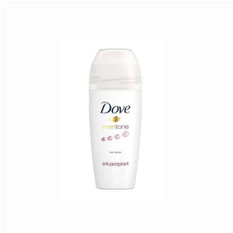 Dove Sensitive Skin Roll On Deodorant Buy Wholesale Super Deodorant Dovee Roll On 4x6x40ml