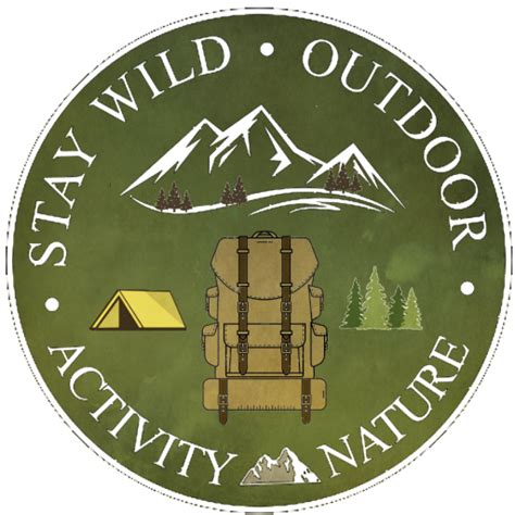 STAY WILD OUTDOOR Seite 8 Hiking Trekking More Outdoor