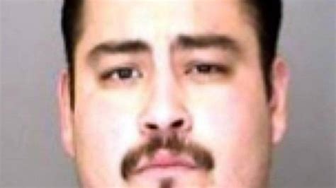 Trial Ordered For Merced Man In Modesto Police Shootout Modesto Bee