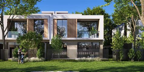 Reem Hills Villas In Al Reem Island By Q Properties Property Finder UAE