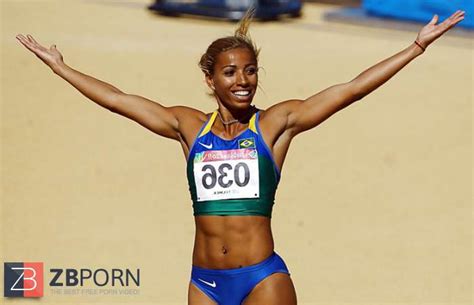 Lucimara Da Silva ZB Porn