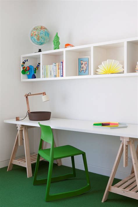 11 Essentials For Kids Homework Stations