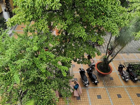 So sánh chi tiết Điện thoại Huawei Mate 9 Porsche Design với Huawei