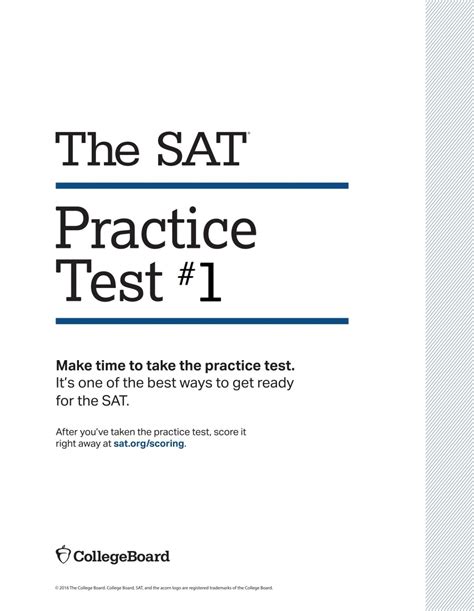 pdf_sat-practice-test-1