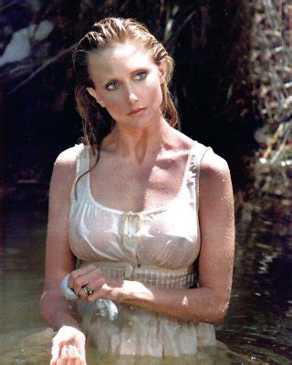 Wet T Shirt Porn Pics XXX Photos Sex Images App Page PICTOA