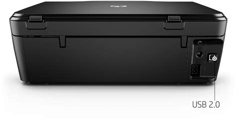 Customer Reviews Hp Envy Photo 6255 Wireless All In One Instant Ink Ready Inkjet Printer Black