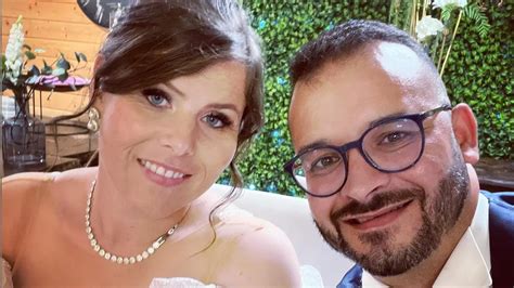 No Lia Pereira Abre O Jogo E Revela Quanto Custou O Seu Casamento E