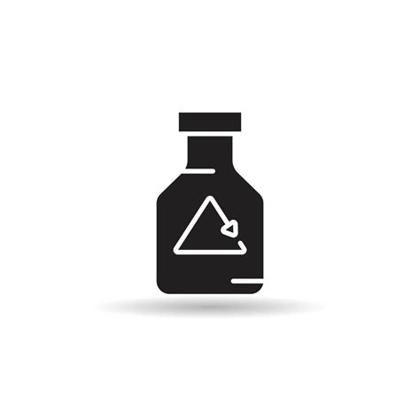 Page 2 | Reagent Bottle Vector Art, Icons, and Graphics for Free Download