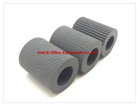 Sets Paper Pickup Roller Tire Kit For Kyocera Km