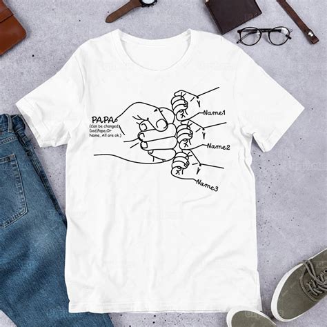 Camisa Personalizada Pai E Filho Ppgbbe Intranet Biologia Ufrj Br