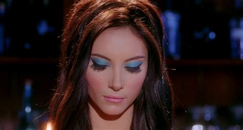 The Love Witch Anna Biller 2016 Vintage Movie Retro