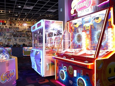 Bowling Alley Stockbridge GA Gallery | Pin Strikes