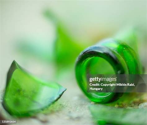 Cracked Bottle Photos and Premium High Res Pictures - Getty Images