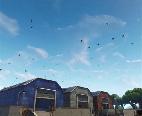 Best Dusty Depot Images On Pholder Fort Nite Br Fortnite