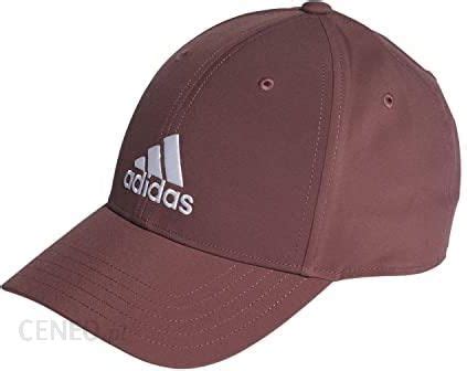 Adidas Bballcap Lt Emb Czapka Z Daszkiem Unisex Doros Y Ceny I