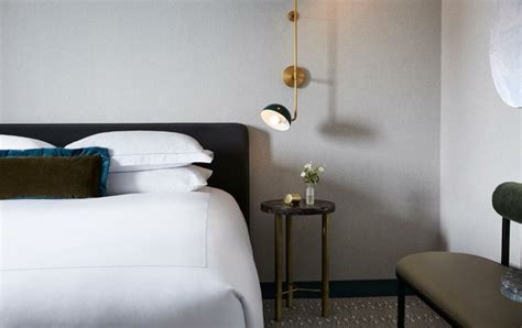 Kimpton Saint George Hotel An Ihg Hotel A Design Boutique Hotel