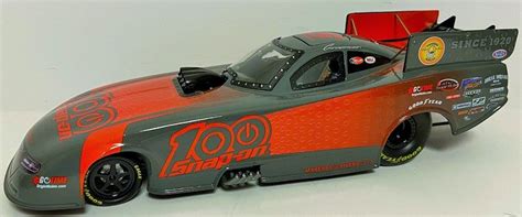 NHRA 1/24th scale | mysite-3 2/2