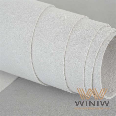 Shoe Leather Supplier Buy Shoe Leather WINIW Shoe Materials