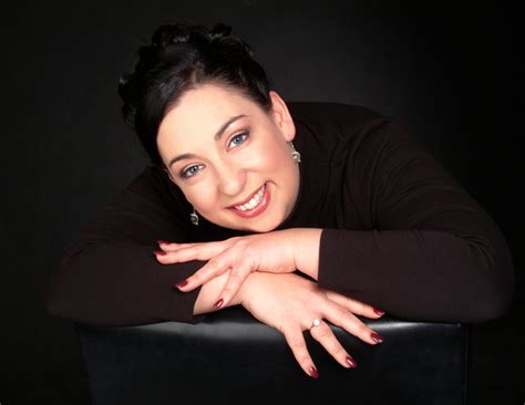 Ms Samantha John - AAGRA
