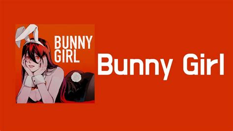 Bunny Girl Akasaki Youtube