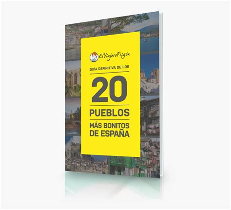 Gu A Definitiva De Los Pueblos M S Bonitos De Espa A Imagenes De