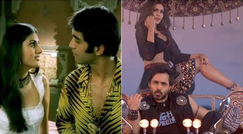 Music Industry Explains Why Bollywood Is Recreating Old Songs Music