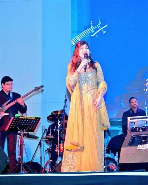 Alka Yagnik LIVE Concert in Durban, South Africa 💝💘💟 #AlkaYagnik # ...