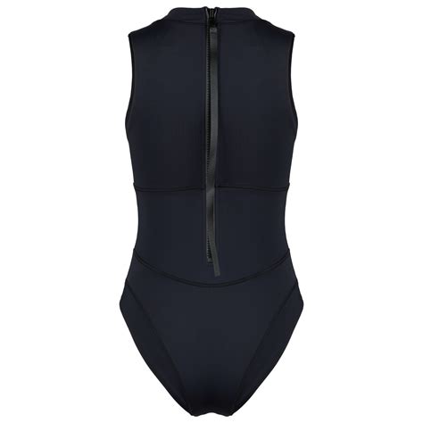 Rip Curl Mirage Ultimate One Piece Badeanzug Damen Online Kaufen