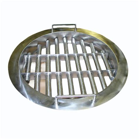 Hopper Magnetic Grills At Rs Magnetic Grills In Villupuram Id