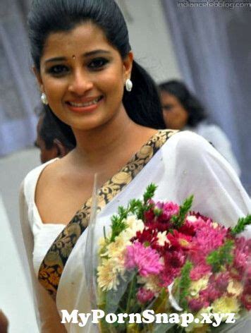 Nadeesha Hemamali From Sri Lankan Actress Nadisha Hemamali