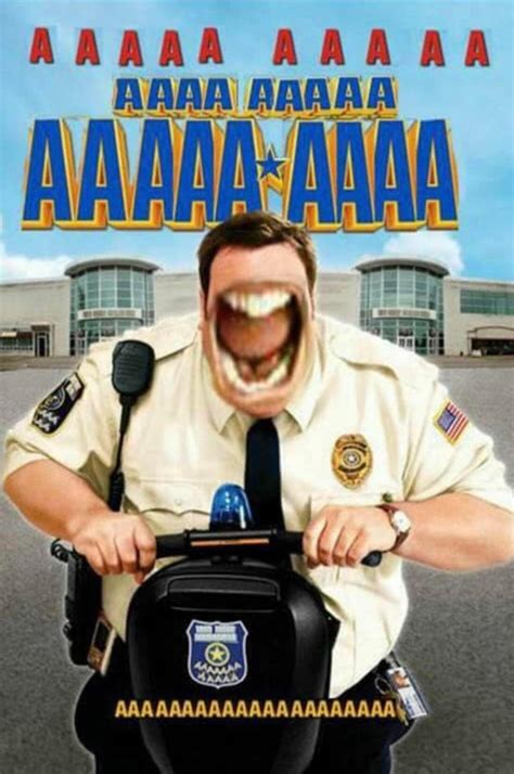 Aaaaaaaaaaaaaaaaaaaaaa R Aaaaaaaaaaaaaaaaa