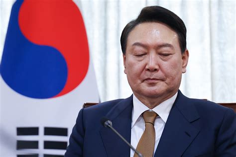 윤석열정부 2023 경제 성적표 공개 1인당 채무 규모 증가