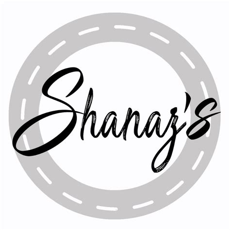 Shanaz S Youtube