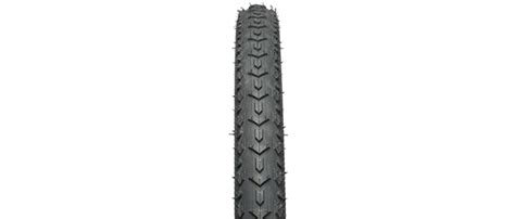 Vittoria Terreno Mix G2 0 Tubeless TNT Gravel Tire Excel Sports Shop