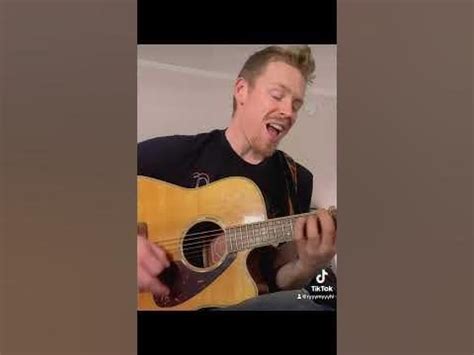 Sparks cover : r/Coldplay